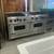 60”VIKING GAS RANGE 1 thumbnail