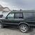 2003 LAND Rover Discovery 3 thumbnail