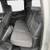 2022 Chevrolet Silverado 1500 LTD 4x4 4WD Chevy Truck RST Crew Cab NO HAGGLE/SO  16 thumbnail