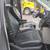 2013 CHRYSLER TOWN & COUNTRY TOURING-L 13 thumbnail