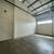 Pioneer Commercial Center Warehouse Space (No Mezzanine) 7 thumbnail