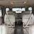 2006 Toyota Sequoia - Financing Available! 10 thumbnail