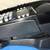 Equinox M4230 Wireless Compact Credit Card Terminal 2 thumbnail