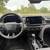 2025 Toyota Camry LE Hybrid 8 thumbnail