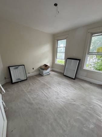 $3,300 / 2br - Inman Square 2 Bed/1 Bath | Se permiten gatos | Cerca de Kendall Square (Inman Square)63614110054273122