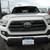 2019 Toyota Tacoma 4WD SR5 Double Cab 5 Bed V6 AT (Natl) 2 thumbnail