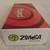 Zumba fitness Join the Party Brand New workout system with weights DVD 5 thumbnail