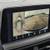 2022 Chevrolet Tahoe 4x4 4WD Chevy Z71 SUV 13 thumbnail