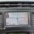 2010-2011 TOYOTA PRIUS JBL DISPLAY SCREEN GPS NAVIGATION head unit 1 thumbnail