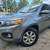 2013 KIA SORENTO 1 thumbnail