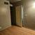2 BEDROOM APT/ST DAVID 5 thumbnail