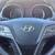 2018 Hyundai Santa Fe Sport *AWD* *Price Reduced* 19 thumbnail