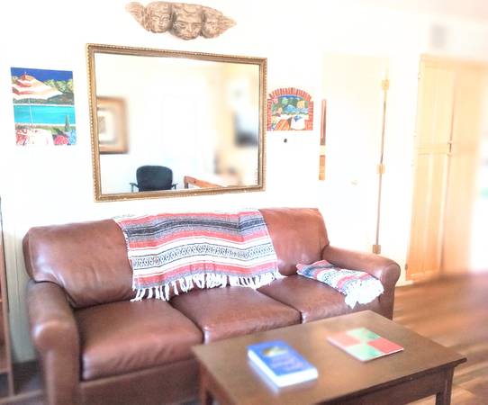 $2,000 / 1hab - 500ft2 - Vida estilo resort. Con acceso controlado y amplio patio privado. (Santa Fe)63806044819203124