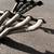 Cadillac CtsV Stainless Works 2” Long Tubes & X-Pipe 2 thumbnail