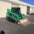 2020 Bobcat T595 for sale 8 thumbnail
