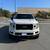 2018 Ford F150 3 thumbnail