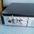 Toshiba SD-K620KU DVD Player Works Great 8 thumbnail