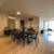 Apartment for Sale in PH The Regent, Costa del Este 4 thumbnail