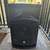 Harbinger Vari 2115 Amplified Loudspeaker 1 thumbnail