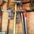 Pipe Threaders/Cutters/Reamers 7 thumbnail