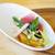 Chef de Cuisine/ Lead Event Chef 10 thumbnail
