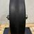 Darnell heavy duty 10” Swivell Casters rubberized steel wheels 3 thumbnail