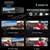 DASH CAM WITH NIGHT VISION 9 thumbnail