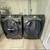 Washer and dryer set 3 thumbnail