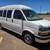 2004 Chevy Express Conversion Van 5 thumbnail