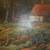 Signed Rural Scene Oil Painting 3 thumbnail