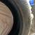 Bridgestone Blizzak Winter Tires 5 thumbnail