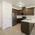 $500 Off First Full Month's Rent With 6-Month Lease! ~ Hankel 1902-22 4 thumbnail