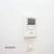 Greenwood 3 Bed/3 Bath Apartement w/ Excellent Natural Lighting☀️ 9 thumbnail