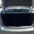 2012 Chevrolet Cruze - Financing Available! 13 thumbnail