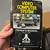 Atari 2600 3 thumbnail