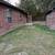 Spacious 3-Bedroom Home on Large Lot with Two Car Garage in White Oak, 5 thumbnail