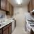 Declare Your Independence... From Apartment Hunting! 10 thumbnail