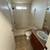 Beautiful 1 Bedroom, 1 Bath Mobile Home available now for Rent. 3 thumbnail