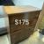 Chest of drawers 2 thumbnail