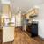 2 BED, 1 BATH @ PILOT BUTTE // PETS WELCOME! // FREE PARKING! 5 thumbnail