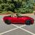 2016 Mazda MX-5 Miata Grand Touring 9 thumbnail