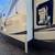 2018 Coachmen Brookstone mid-bunk 5th wheel 4 thumbnail