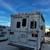 Options: **** 2003 Ram Diesel 4x4,  ****2001 Lance Camper ONLY, 4 thumbnail