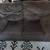Set de sofas de 3/ sofas set of 3 2 thumbnail