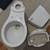 Delta Toilet 9 thumbnail