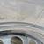 Set of 4  tires and rims / 245/75/R 16 4 thumbnail