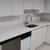 CERAMIC TILE INSTALLER (FLOORS AND BACKSPLASHES) 18 thumbnail