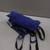 JGKwong Universal Full Body Mesh Lift Sling with Commode Opening,Polye 4 thumbnail