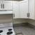 Spacious 3 bedroom 2 Bath 5 thumbnail