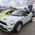 💥2014 MINI COUPE COOPER S 💵MANUAL 6-SPEED💵77K MILES 4 thumbnail